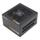 Antec Psu Hcg 750W Gold Mod