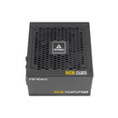 Antec Psu Hcg 750W Gold Mod