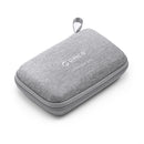Orico 2.5Inch Hdd Protection Case Grey Ptb And Eva