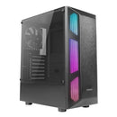Antec Nx250 + Vp550 Plus Bundle