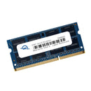 Owc Mac Memory 4Gb 1600Mhz Ddr3L Sodimm Mac Memory