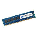 Owc Mac Memory 8Gb 1066Mhz Ddr3 Ecc Dimm Mac Memory