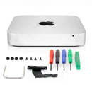 Owc Doubler 2.5" 2011-12 Mac Mini Hdd Ssd Installation Kit