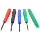 Owc Doubler 2.5" 2011-12 Mac Mini Hdd Ssd Installation Kit