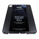OWC Mercury Electra 6G 500GB 2.5" SSD for Mac and PC
