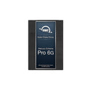 OWC Mercury Electra 6G 1TB 2.5" SSD for Mac and PC