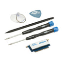 Owc Aura Pro Nt 480Gb Pcie Nvme Ssd For 2016-2017 Tb3 Non-Touchbar Macbook Pro