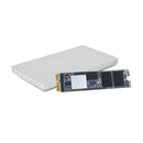 Owc Aura Pro X2 240Gb Pcie Ssd Kit For Macbook Pro & Air (Late 2013 - Mid 2017)