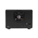 Owc 8 Bay Thunderbolt3 Raid5 0Tb