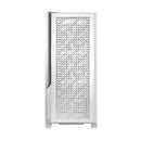 Antec P20C Atx Mid-Tower Gaming Chassis - White
