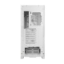 Antec P20C Atx Mid-Tower Gaming Chassis - White