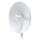 Ubiquiti 5Ghz Powerbeam 25Dbi 400Mm Dish Pbe-M5-400