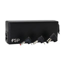 Fsp Nb 90W Dell Notebook Adapter