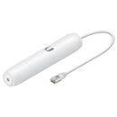 Ubiquiti 802.3Af To 24Vdc Gigabit Outdoor Adapter Ins-3Af-O-G