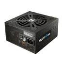 Fsp Hydro G Pro 1000W Modular Power Supply
