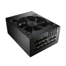Fsp Cannon 2000w Modular Power Supply