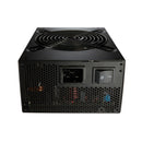 Fsp Cannon 2000w Modular Power Supply