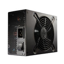 Fsp Cannon 2000w Modular Power Supply