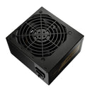 Fsp Hv Pro 550W Non-Modular Power Supply