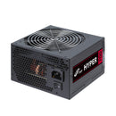 Fsp Hyper K 700W Non-Modular Power Supply