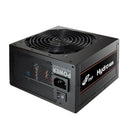 Fsp Hyper S 800W Non Modular Power Supply