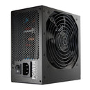 Fsp Hyper S 800W Non Modular Power Supply