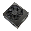 Fsp Hyper S 800W Non Modular Power Supply