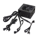 Fsp Hyper S 800W Non Modular Power Supply