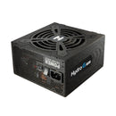 Fsp Hydro G Pro 850W 80 Plus Gold Fully Modular Power Supply