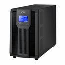 Fsp Champ Tower 3Kva Online 1X Usb Com Ups