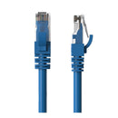 Orico Cat5 2m Network Cable Pro