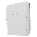 Mikrotik 7 Port Gigabit 1X 2.5Gbps 1Sfp+ 4 Core Outdoor Poe Router Rb5009Upr+S+Out