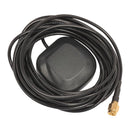 Mikrotik Active Gps Antenna For Ltap Mini Lte Kit Acgpsa