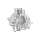 Redragon Mechanical Switch Hp2 Panda 38Pc Set