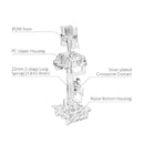 Redragon Mechanical Switch Hp2 Panda 38Pc Set