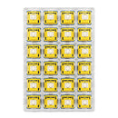 Redragon Mechanical Switch 24 Bullet Cli