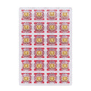 Redragon Mechanical Switch 24 Bullet Cle