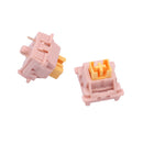 Redragon Mechanical Switch 24 Bullet Sof