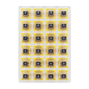 Redragon Mechanical Switch 24 Bullet Hig