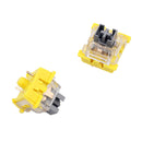 Redragon Mechanical Switch 24 Bullet Hig