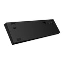 Redragon Mechincal Pollux Pro Wireless Bt Rf Gaming Keyboard