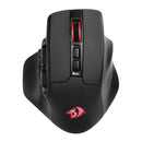 Redragon Gaming Mouse Aatrox Wireless