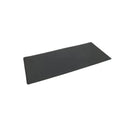 Redragon Mousepad Flick Xxxl 1219 X 610Mm