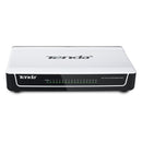 Tenda 16 Port Fast Ethernet Desktop Switch S16