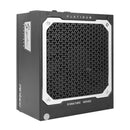 Antec Signature 1000w 80plus Platinum Modular Psu