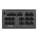 Antec Signature 1000w 80plus Platinum Modular Psu