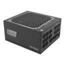 Antec Signature 1000w 80plus Titanium Modular Psu