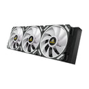 Antec Cpu Liquid Cooler Symphony 360mm R