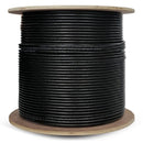 Linkbasic 305M Shielded Uv Protected Cat5E Cable