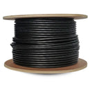 Linkbasic 100M Shielded Uv Protected Cat6 Cable